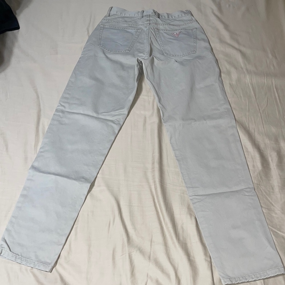 Guess Vintage Jeans | Size 26
